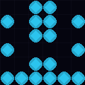 167.148.153.85