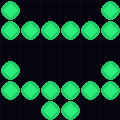167.148.153.87