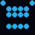 167.148.153.88