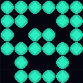 167.148.153.9