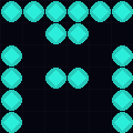 167.148.153.90