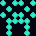 167.148.153.91
