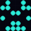 167.148.153.95