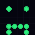 167.148.153.96