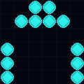 167.148.153.98