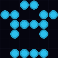 167.148.154.0