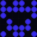 167.148.154.1