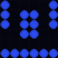 167.148.154.10