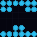 167.148.154.100
