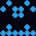 167.148.154.101