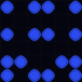 167.148.154.102