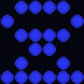 167.148.154.103