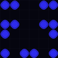 167.148.154.105
