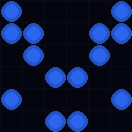 167.148.154.106
