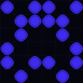167.148.154.107
