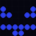 167.148.154.11