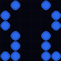167.148.154.110