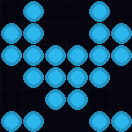 167.148.154.111