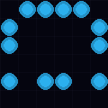 167.148.154.112