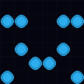 167.148.154.113