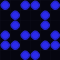 167.148.154.114