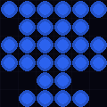 167.148.154.115