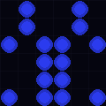 167.148.154.116