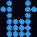 167.148.154.117
