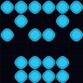 167.148.154.118