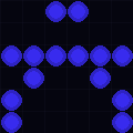 167.148.154.119