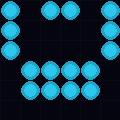 167.148.154.12