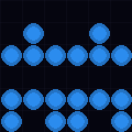 167.148.154.120