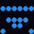 167.148.154.121