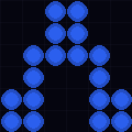 167.148.154.122