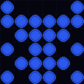 167.148.154.123