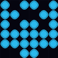 167.148.154.124