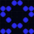 167.148.154.125