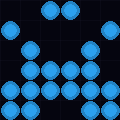 167.148.154.126
