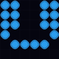 167.148.154.127