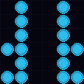 167.148.154.128