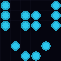 167.148.154.129