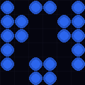 167.148.154.13
