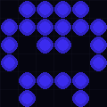 167.148.154.130