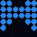 167.148.154.131