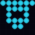 167.148.154.132
