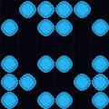 167.148.154.133