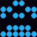 167.148.154.134