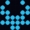 167.148.154.135