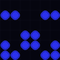 167.148.154.136
