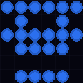 167.148.154.137